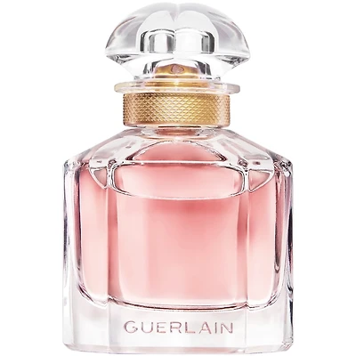 Mon Guerlain Eau de Parfum