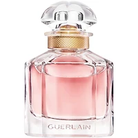 Mon Guerlain Eau de Parfum
