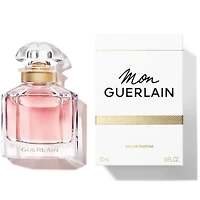 Mon Guerlain Eau de Parfum