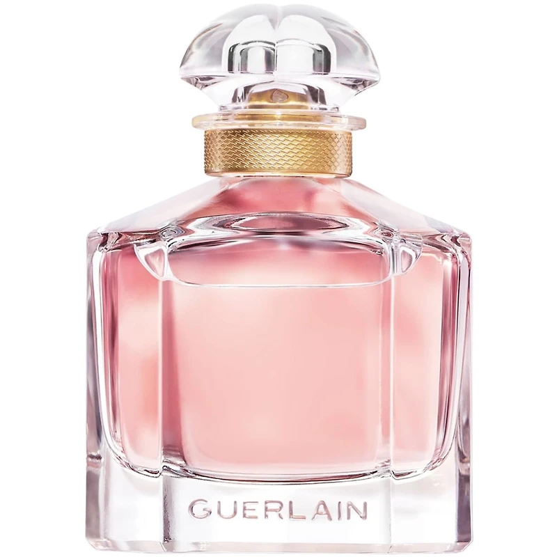 Mon Guerlain Eau de Parfum