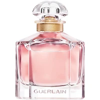 Mon Guerlain Eau de Parfum