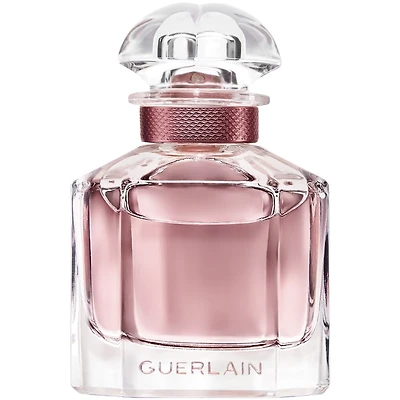 Mon Guerlain Eau de Parfum Intense