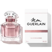 Mon Guerlain Eau de Parfum Intense