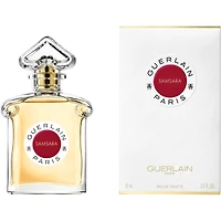 Les Légendaires Samsara - Eau de Toilette