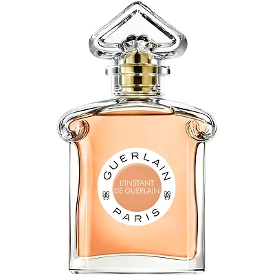 Les Légendaires L'Instant de Guerlain - Eau de Parfum