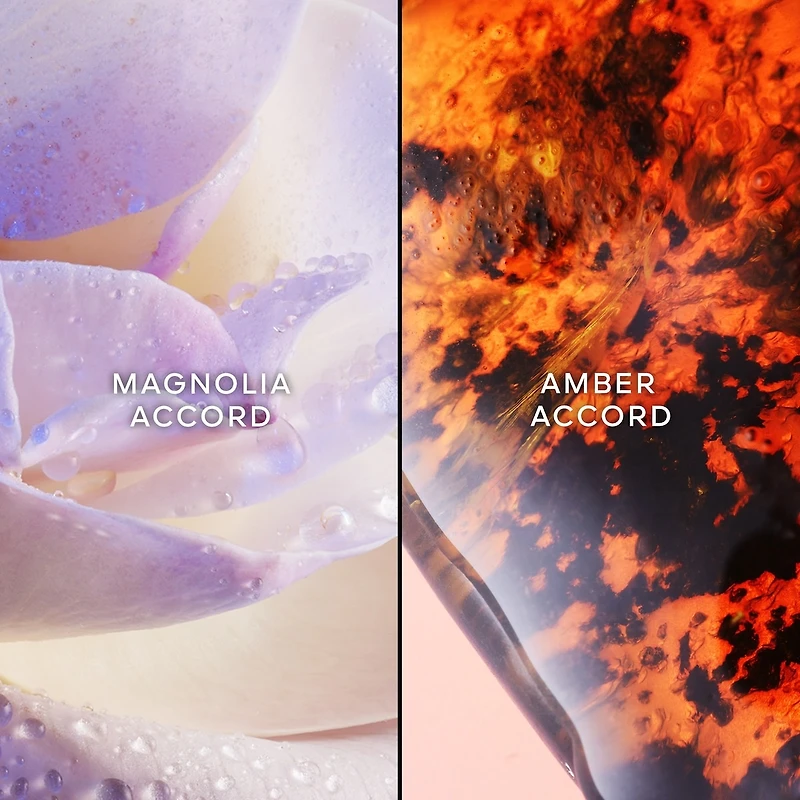 Les Légendaires L'Instant de Guerlain - Eau de Parfum