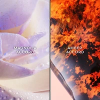 Les Légendaires L'Instant de Guerlain - Eau de Parfum