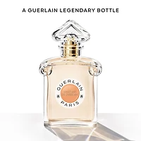 Les Légendaires L'Instant de Guerlain - Eau de Parfum