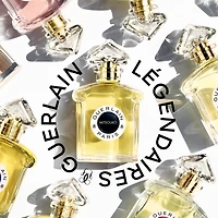 Les Légendaires L'Instant de Guerlain - Eau de Parfum