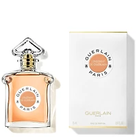 Les Légendaires L'Instant de Guerlain - Eau de Parfum