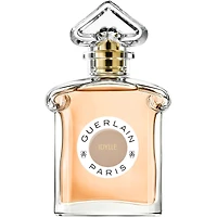 Les Légendaires Idylle - Eau de Parfum