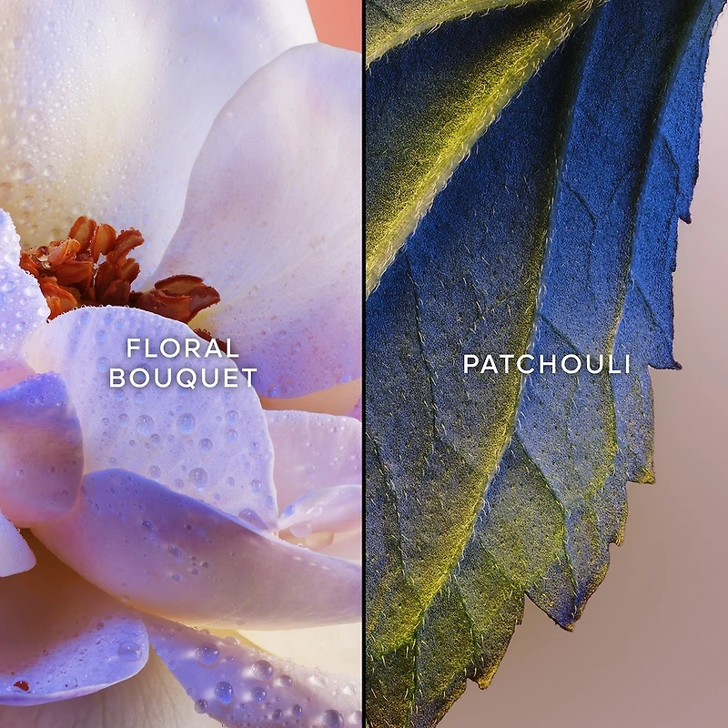 Les Légendaires Idylle - Eau de Parfum