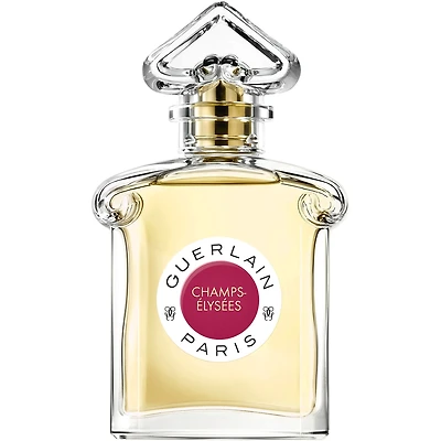 Les Légendaires Champs-Elysées - Eau de Toilette