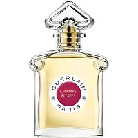 Les Légendaires Champs-Elysées - Eau de Toilette