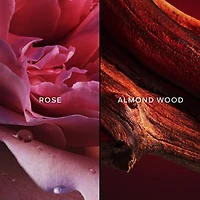 Les Légendaires Champs-Elysées - Eau de Toilette