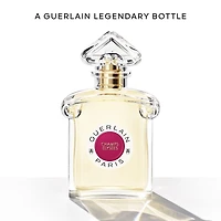 Les Légendaires Champs-Elysées - Eau de Toilette