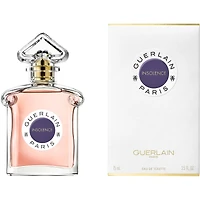 Les Légendaires Insolence - Eau de Toilette