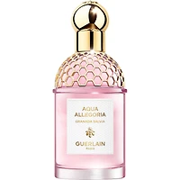 Aqua Allegoria Granada Salvia Eau de Toilette