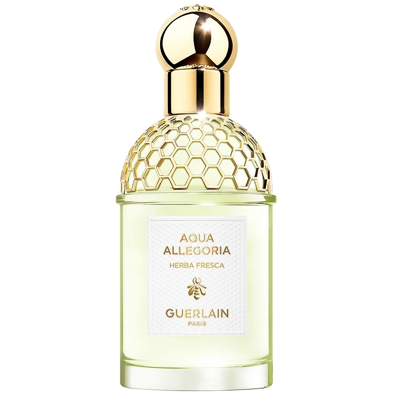 Aqua Allegoria Herba Fresca Eau de Toilette