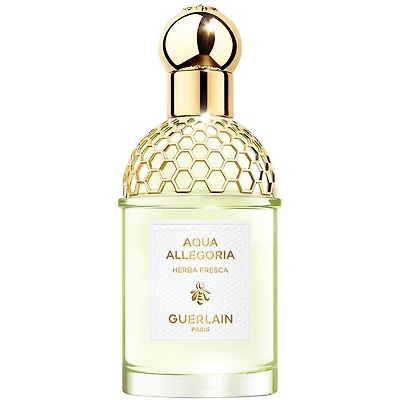 Aqua Allegoria Herba Fresca Eau de Toilette