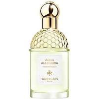 Aqua Allegoria Herba Fresca Eau de Toilette