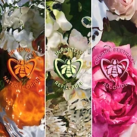 Aqua Allegoria Pamplelune Eau de Toilette