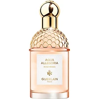 Aqua Allegoria Rosa Rossa Eau de Toilette