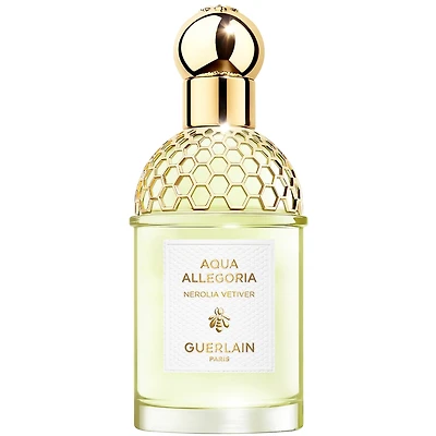 Aqua Allegoria Nerolia Vetiver Eau de Toilette