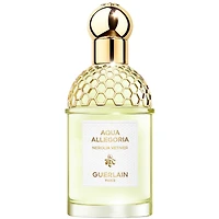 Aqua Allegoria Nerolia Vetiver Eau de Toilette