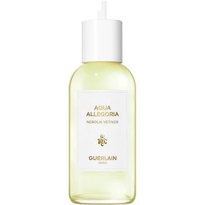 Aqua Allegoria Nerolia Vetiver Eau de Toilette La Recharge