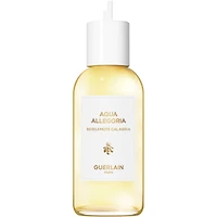 Aqua Allegoria Bergamote Calabria Eau de Toilette Refill