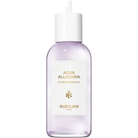 Aqua Allegoria Flora Salvaggia Eau de Toilette Refill