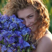 Aqua Allegoria Flora Salvaggia Eau de Toilette Refill