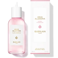Aqua Allegoria Flora Cherrysia Eau de Toilette Refill