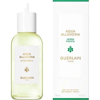 Aqua Allegoria Herba Fresca Eau de Toilette Refill