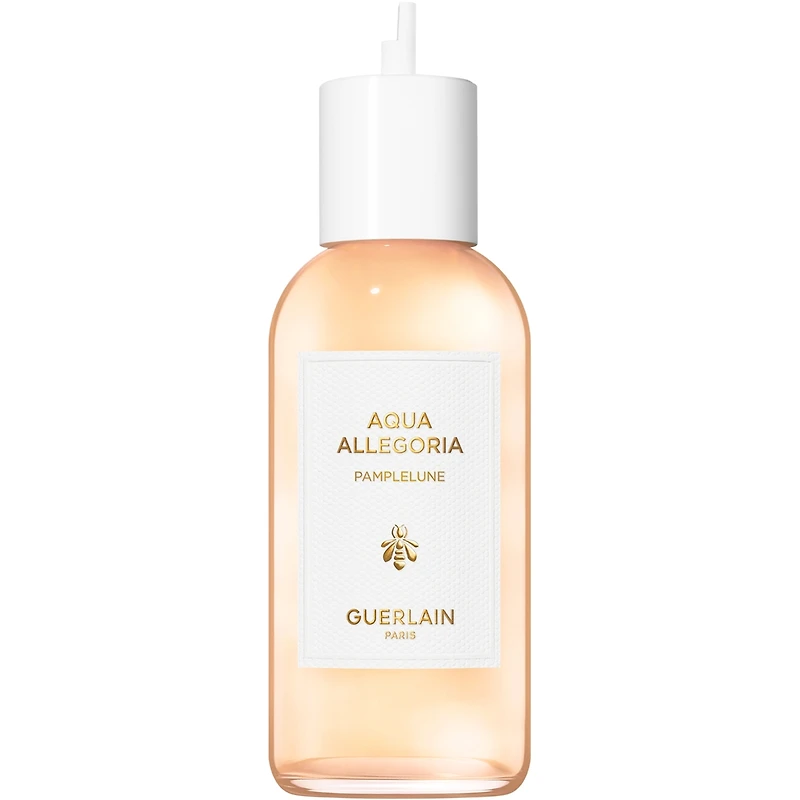 Aqua Allegoria Pamplelune Eau de Toilette Refill