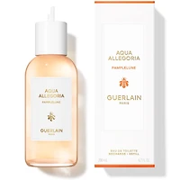 Aqua Allegoria Pamplelune Eau de Toilette La Recharge