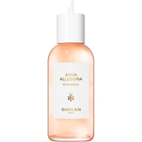 Aqua Allegoria Rosa Rossa Eau de Toilette Refill