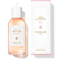 Aqua Allegoria Rosa Rossa Eau de Toilette La Recharge