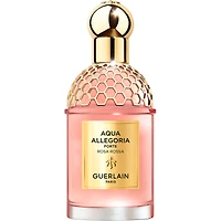 Aqua Allegoria Forte Rosa Rossa Eau de Parfum