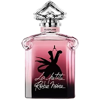 La Petite Robe Noire Eau de Parfum Intense