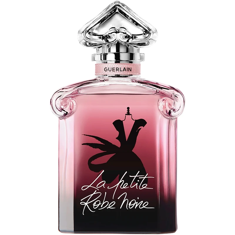 La Petite Robe Noire Eau de Parfum Intense