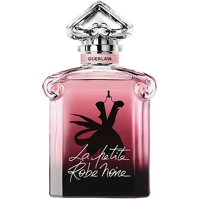 La Petite Robe Noire Eau de Parfum Intense