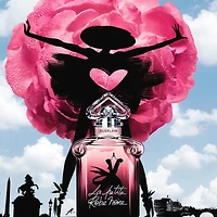 La Petite Robe Noire Eau de Parfum Intense