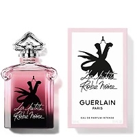 La Petite Robe Noire Eau de Parfum Intense