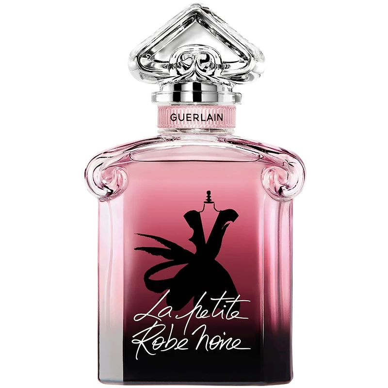La Petite Robe Noire Eau de Parfum Intense