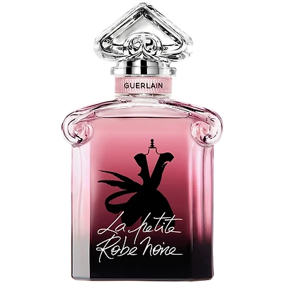 La Petite Robe Noire Eau de Parfum Intense