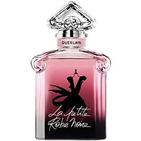 La Petite Robe Noire Eau de Parfum Intense