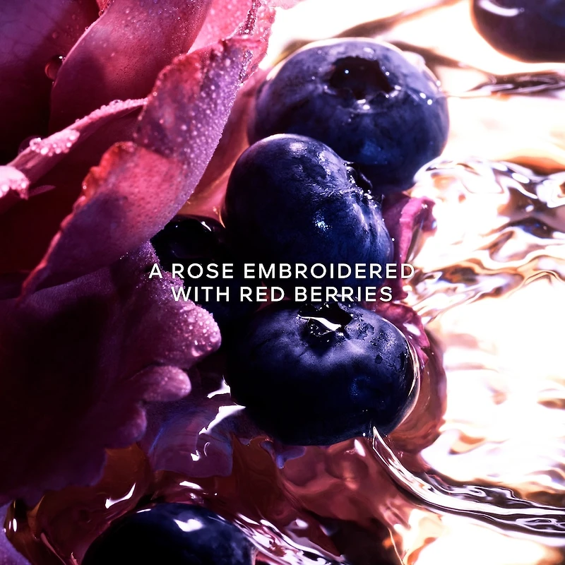 La Petite Robe Noire Eau de Parfum Intense