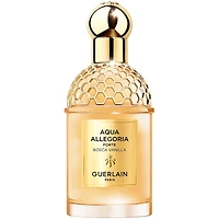 Aqua Allegoria Forte Bosca Vanilla Eau de Parfum